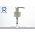 Plastic Lotion Pump for Lotion Packaging